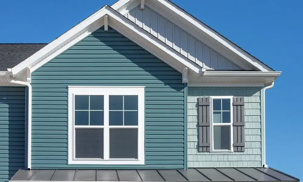 Roof repair and inspection services in Wyckoff